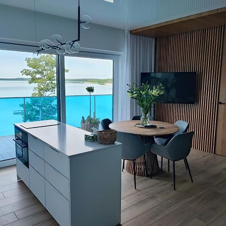 Apartament 309 Бошково Екстериор снимка