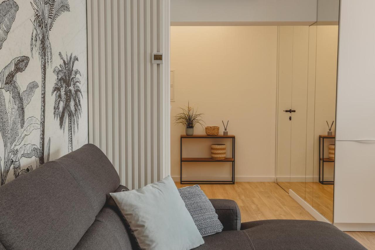 Apartament 309 Бошково Екстериор снимка