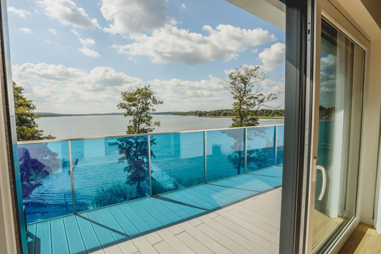 Apartament 309 Бошково Екстериор снимка