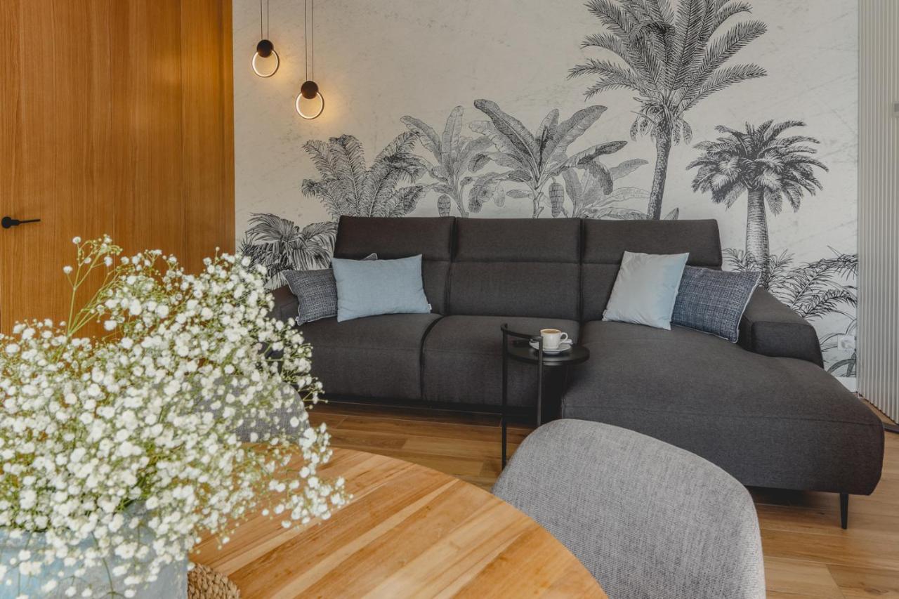 Apartament 309 Бошково Екстериор снимка