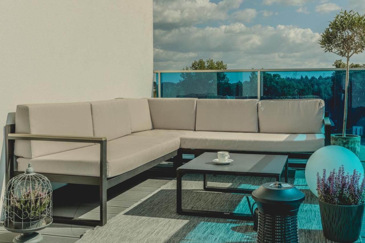 Apartament 309 Бошково Екстериор снимка