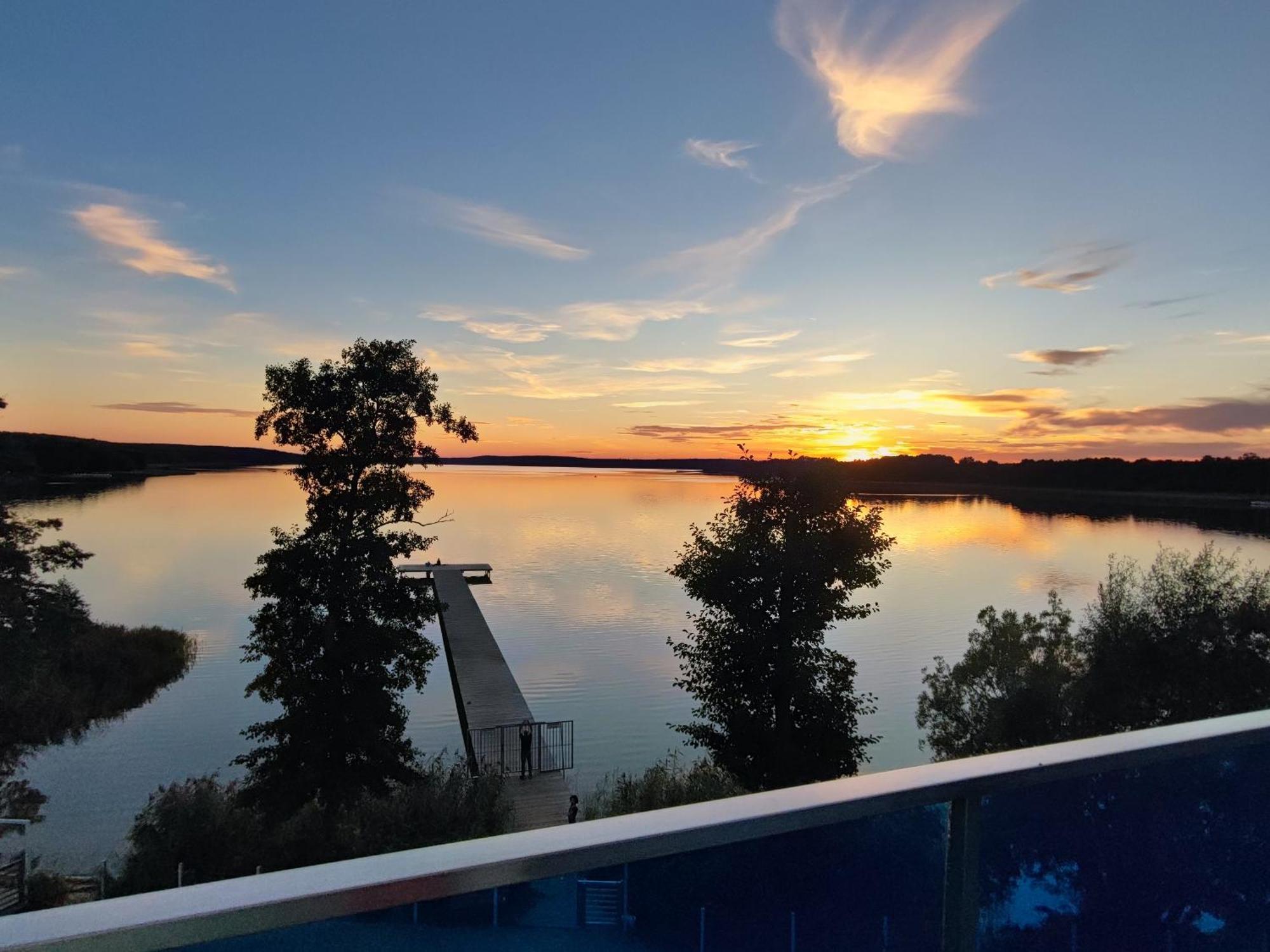 Apartament 309 Бошково Екстериор снимка